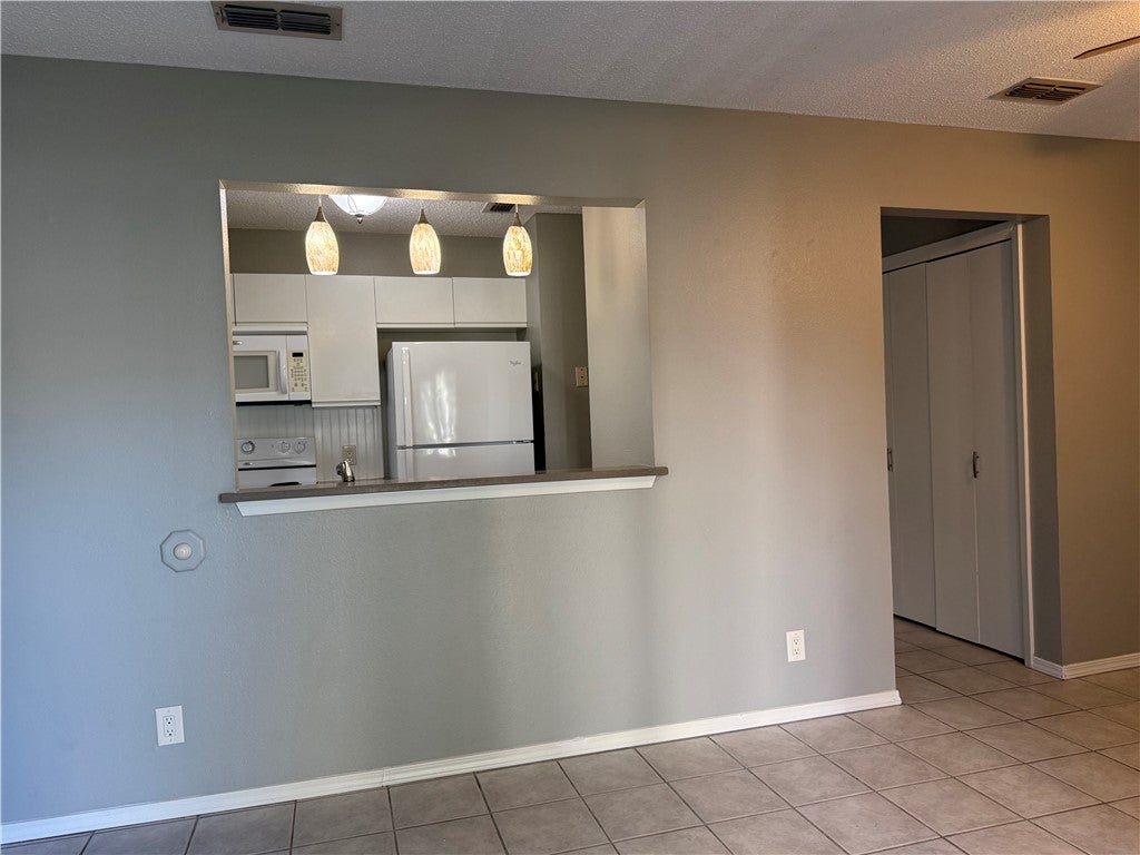 302 Saint Andrews Street 101E