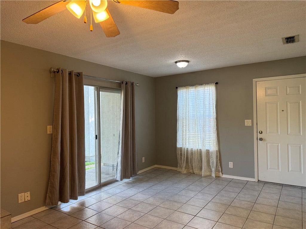 302 Saint Andrews Street 101E