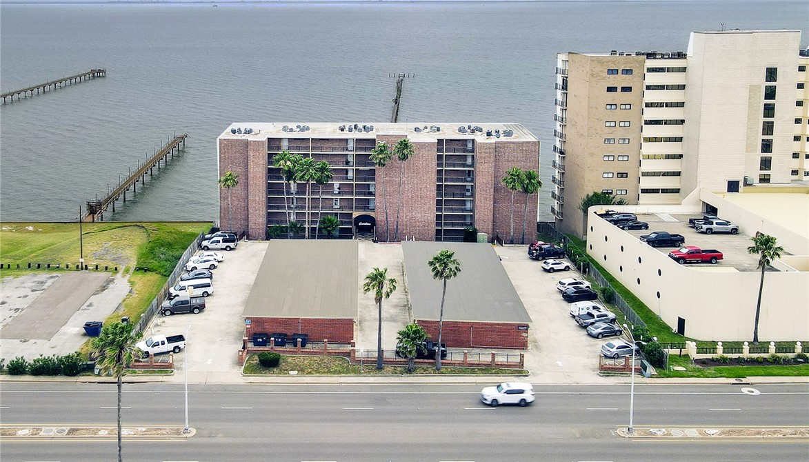 View Corpus Christi, TX 78412 condo