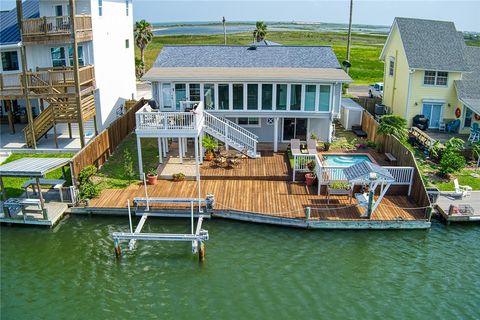 A home in City by the Sea