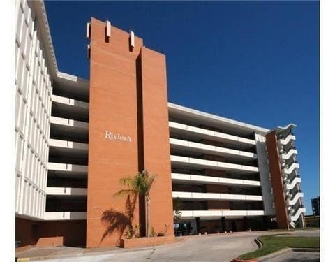 Photo of 4302 Ocean Drive #77, Corpus Christi, TX 78412 (MLS # 479313)