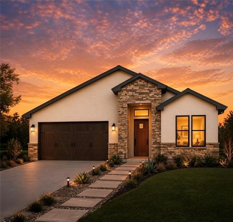 Photo of 4117 Talbot Drive, Corpus Christi, TX 78414 (MLS # 475969)