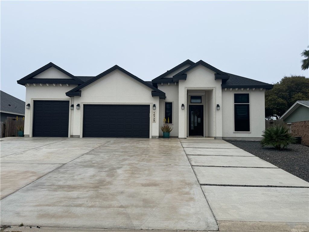 listing image 0