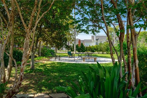 A home in Corpus Christi