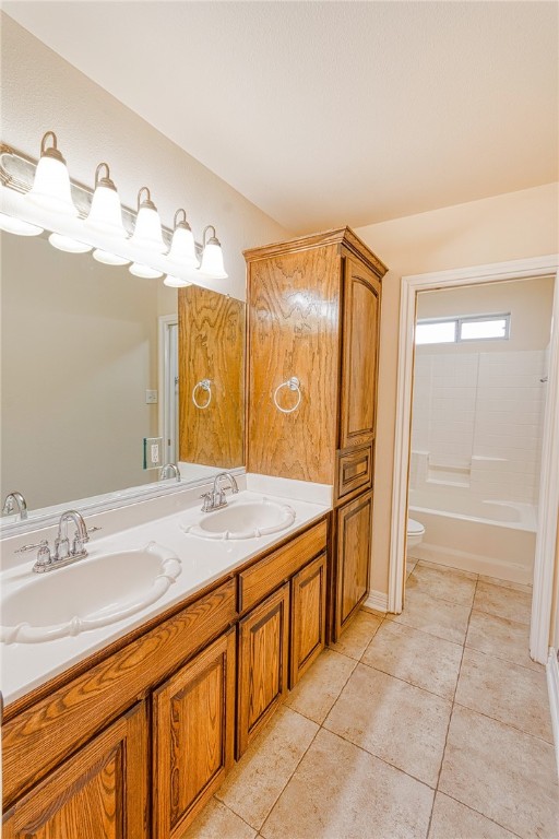 Corpus Christi, Texas 78414, United States, 4 Bedrooms Bedrooms, ,2 BathroomsBathrooms,Residential,Active,180340