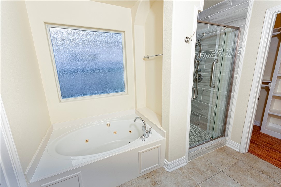 Corpus Christi, Texas 78414, United States, 4 Bedrooms Bedrooms, ,2 BathroomsBathrooms,Residential,Active,180340