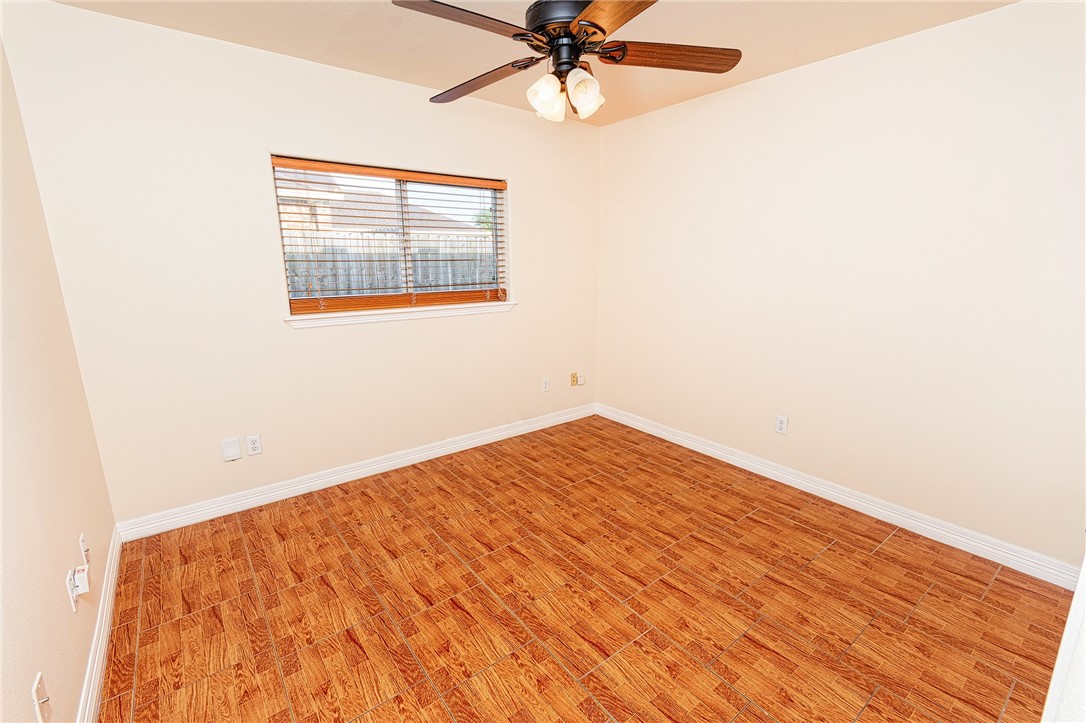 Corpus Christi, Texas 78414, United States, 4 Bedrooms Bedrooms, ,2 BathroomsBathrooms,Residential,Active,180340