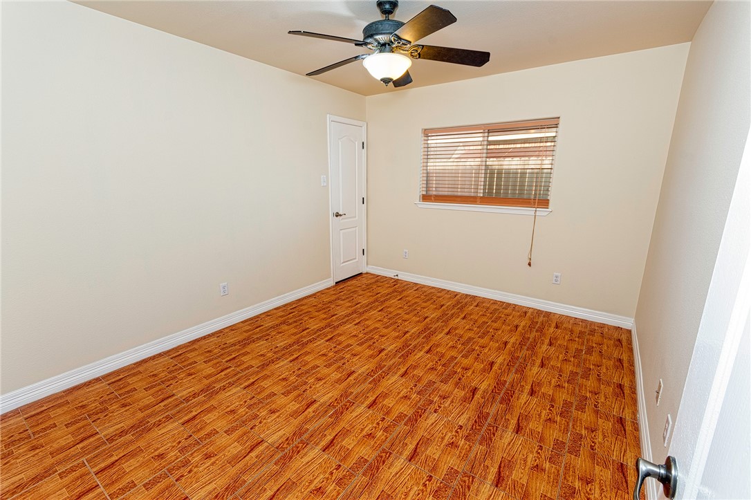 Corpus Christi, Texas 78414, United States, 4 Bedrooms Bedrooms, ,2 BathroomsBathrooms,Residential,Active,180340