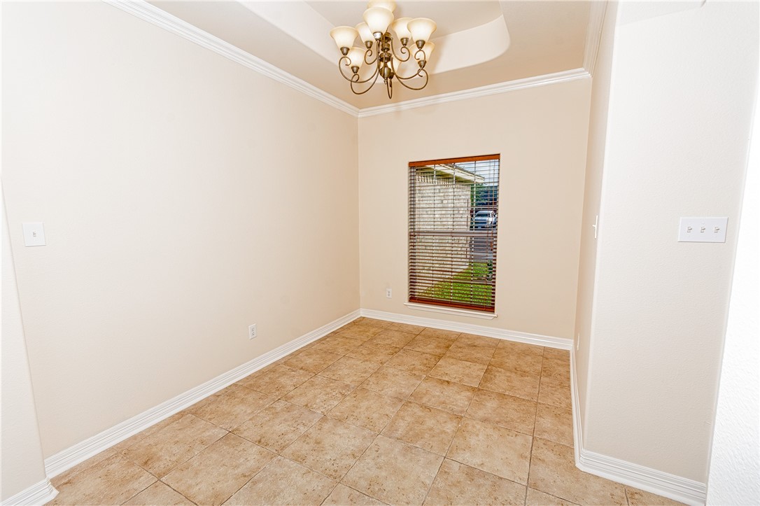 Corpus Christi, Texas 78414, United States, 4 Bedrooms Bedrooms, ,2 BathroomsBathrooms,Residential,Active,180340