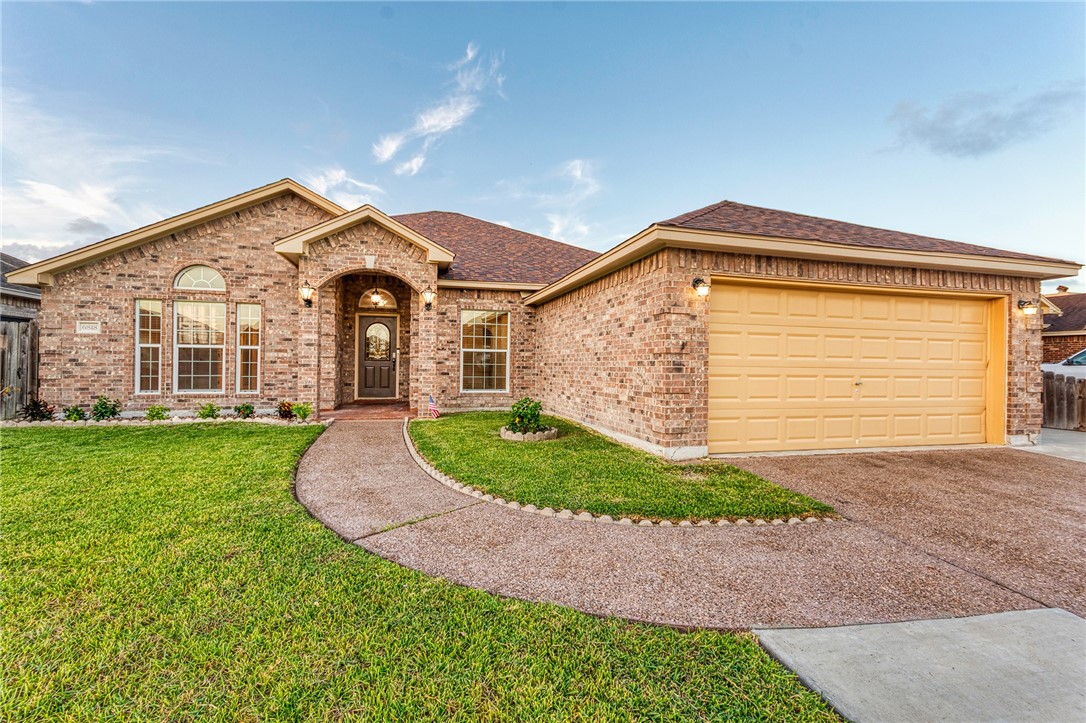Corpus Christi, Texas 78414, United States, 4 Bedrooms Bedrooms, ,2 BathroomsBathrooms,Residential,Active,180340