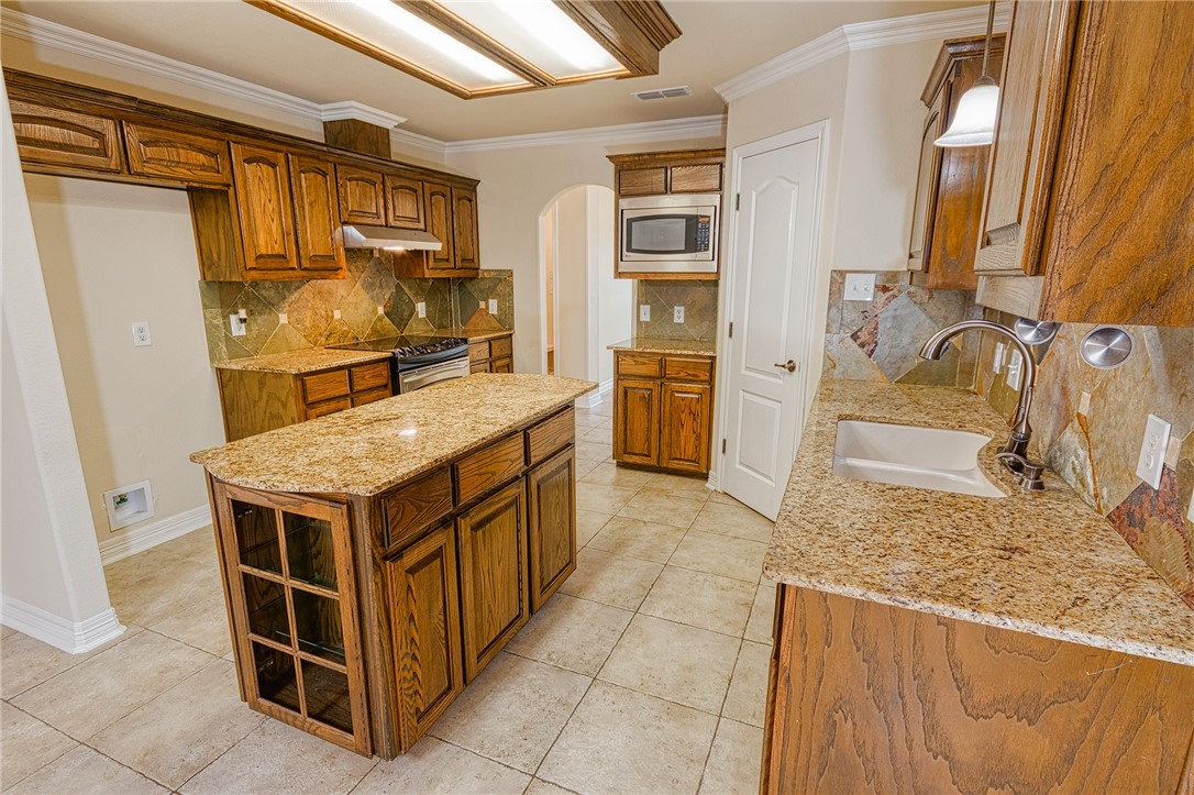 Corpus Christi, Texas 78414, United States, 4 Bedrooms Bedrooms, ,2 BathroomsBathrooms,Residential,Active,180340