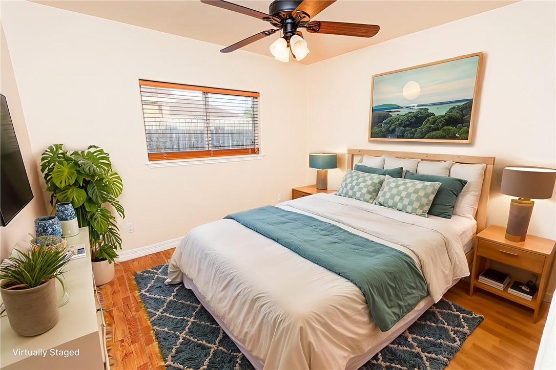 Corpus Christi, Texas 78414, United States, 4 Bedrooms Bedrooms, ,2 BathroomsBathrooms,Residential,Active,180340