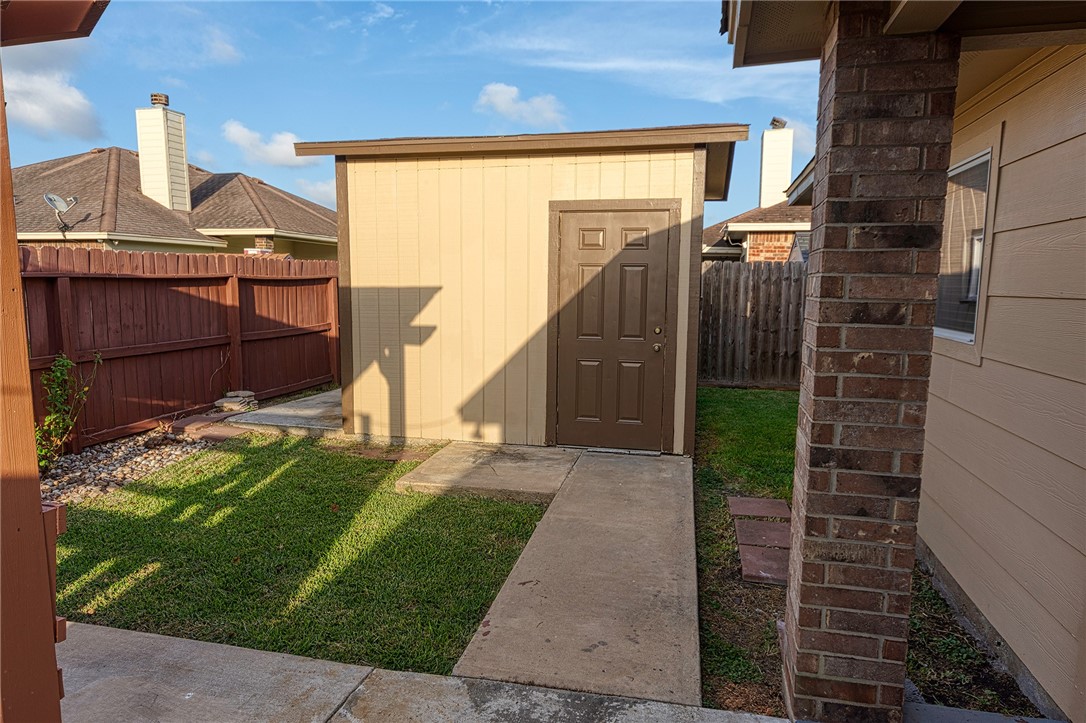 Corpus Christi, Texas 78414, United States, 4 Bedrooms Bedrooms, ,2 BathroomsBathrooms,Residential,Active,180340