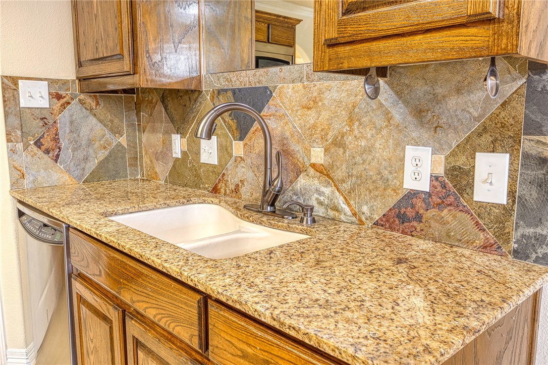 Corpus Christi, Texas 78414, United States, 4 Bedrooms Bedrooms, ,2 BathroomsBathrooms,Residential,Active,180340