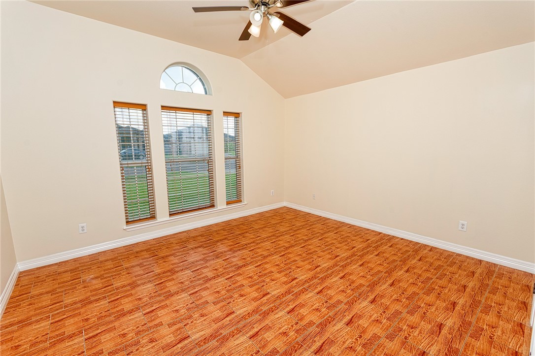 Corpus Christi, Texas 78414, United States, 4 Bedrooms Bedrooms, ,2 BathroomsBathrooms,Residential,Active,180340