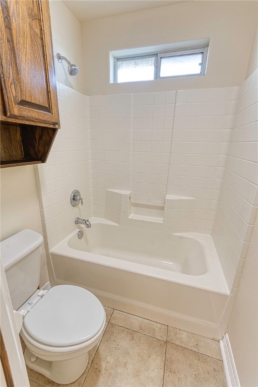 Corpus Christi, Texas 78414, United States, 4 Bedrooms Bedrooms, ,2 BathroomsBathrooms,Residential,Active,180340