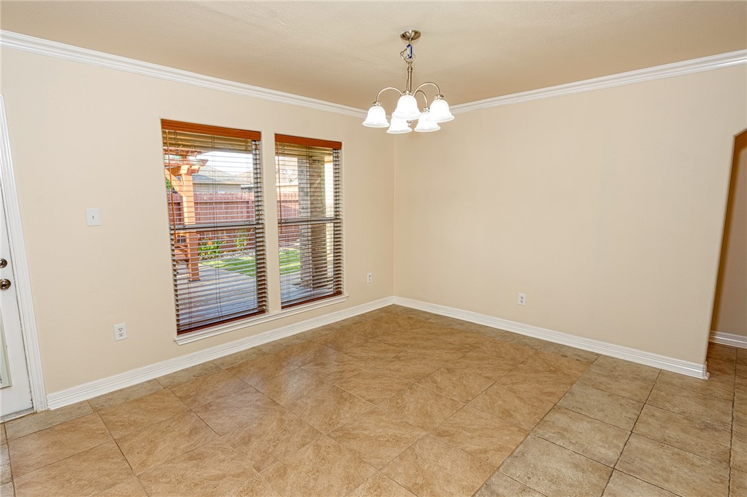 Corpus Christi, Texas 78414, United States, 4 Bedrooms Bedrooms, ,2 BathroomsBathrooms,Residential,Active,180340