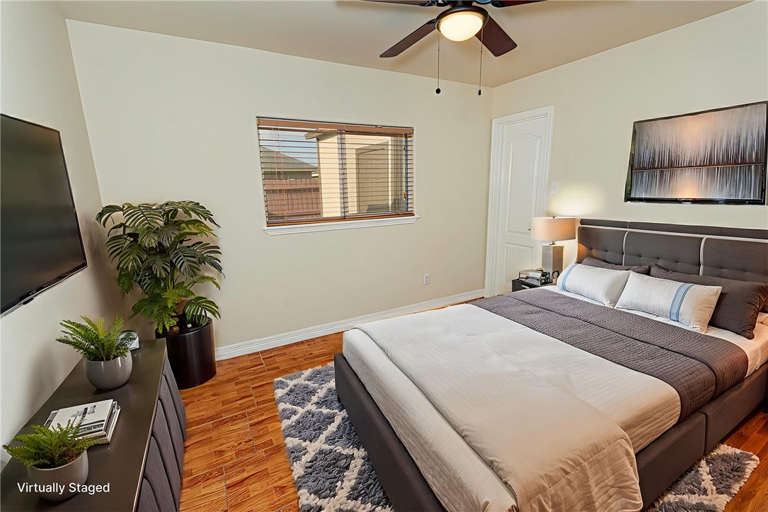 Corpus Christi, Texas 78414, United States, 4 Bedrooms Bedrooms, ,2 BathroomsBathrooms,Residential,Active,180340