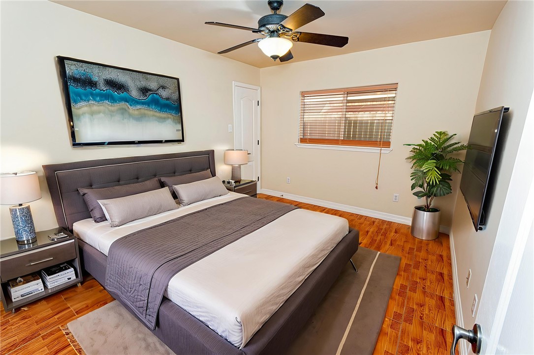 Corpus Christi, Texas 78414, United States, 4 Bedrooms Bedrooms, ,2 BathroomsBathrooms,Residential,Active,180340