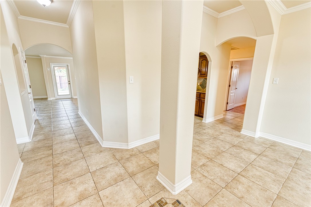 Corpus Christi, Texas 78414, United States, 4 Bedrooms Bedrooms, ,2 BathroomsBathrooms,Residential,Active,180340