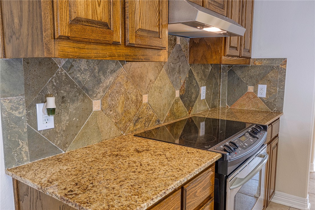 Corpus Christi, Texas 78414, United States, 4 Bedrooms Bedrooms, ,2 BathroomsBathrooms,Residential,Active,180340