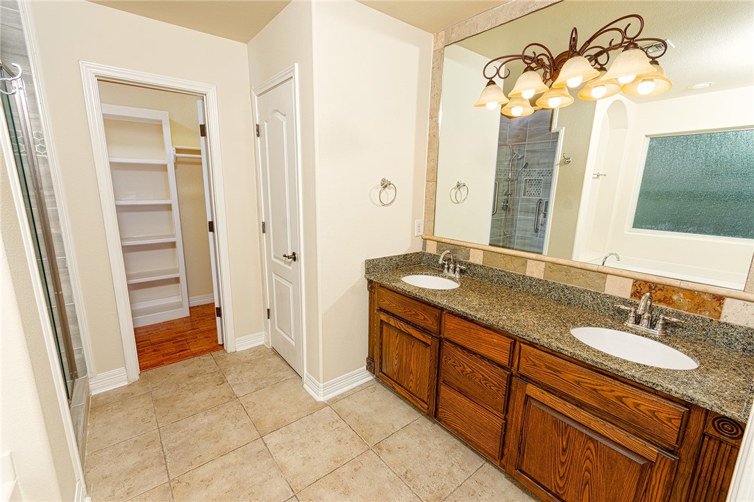 Corpus Christi, Texas 78414, United States, 4 Bedrooms Bedrooms, ,2 BathroomsBathrooms,Residential,Active,180340