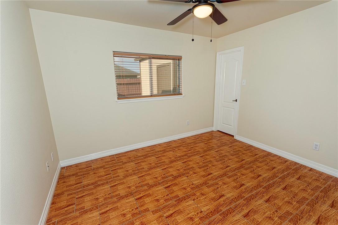 Corpus Christi, Texas 78414, United States, 4 Bedrooms Bedrooms, ,2 BathroomsBathrooms,Residential,Active,180340