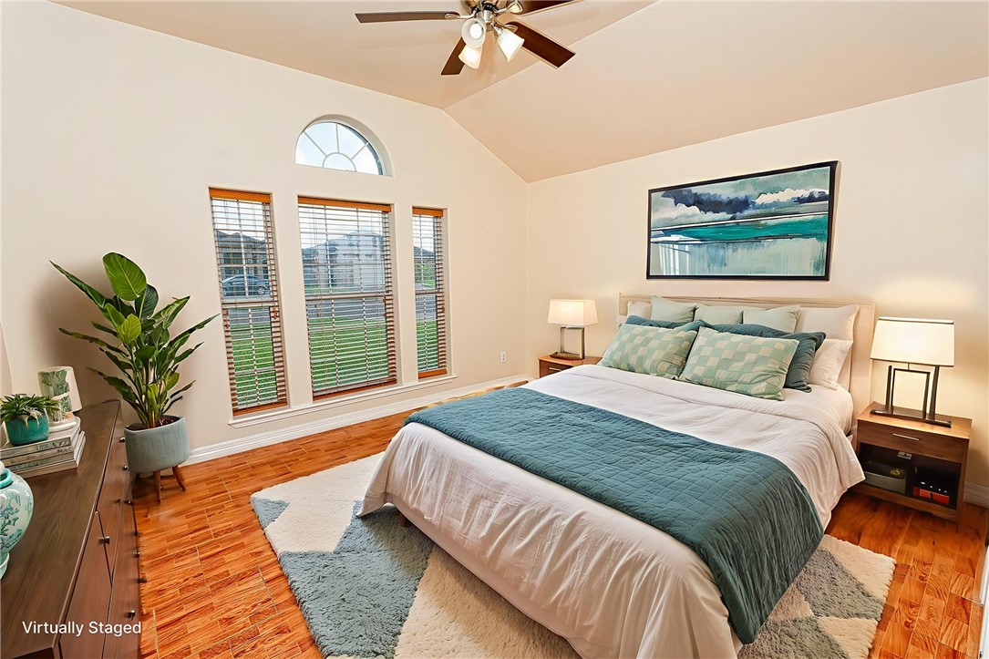 Corpus Christi, Texas 78414, United States, 4 Bedrooms Bedrooms, ,2 BathroomsBathrooms,Residential,Active,180340