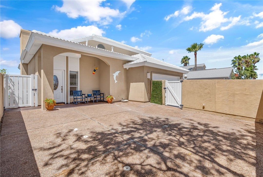 13722 CAYO CANTILES Street
