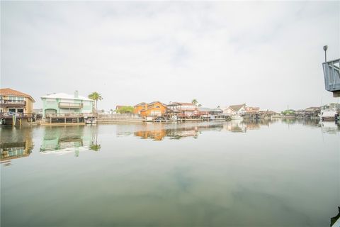 listing image 26