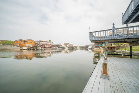 listing image 30