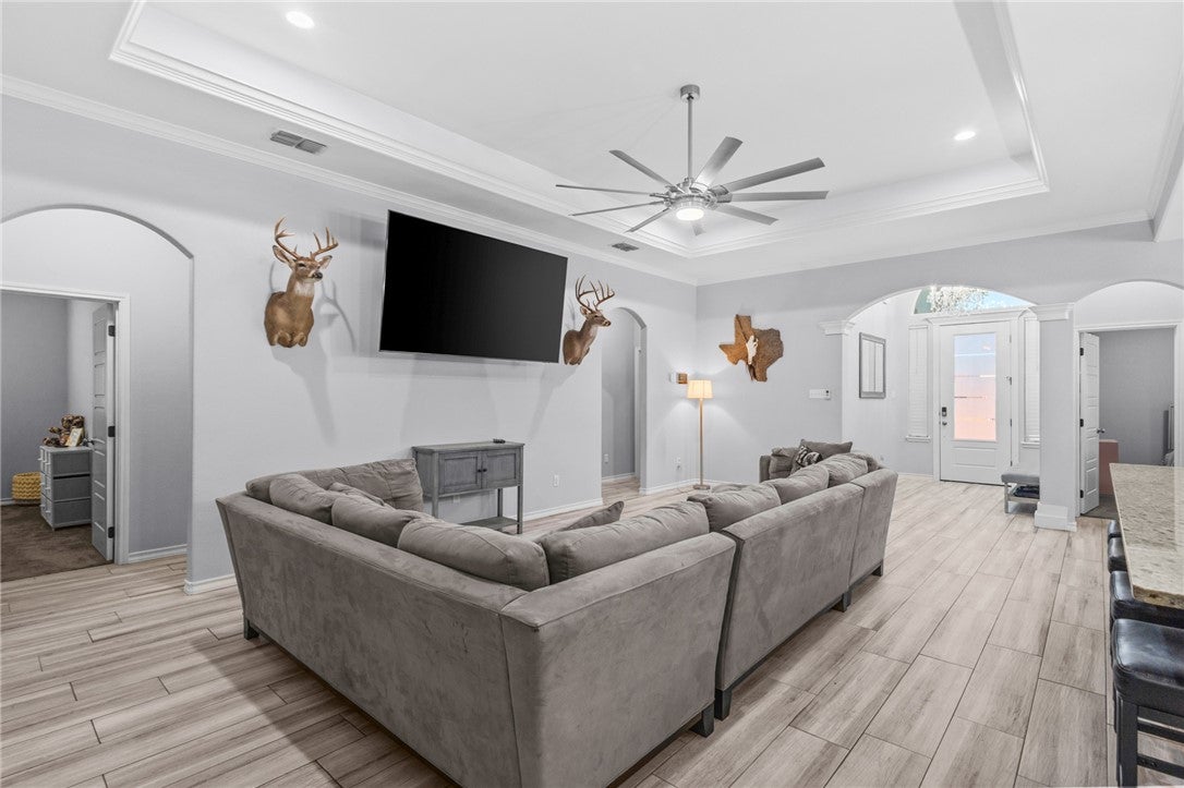 11501 Willowood Creek Drive
