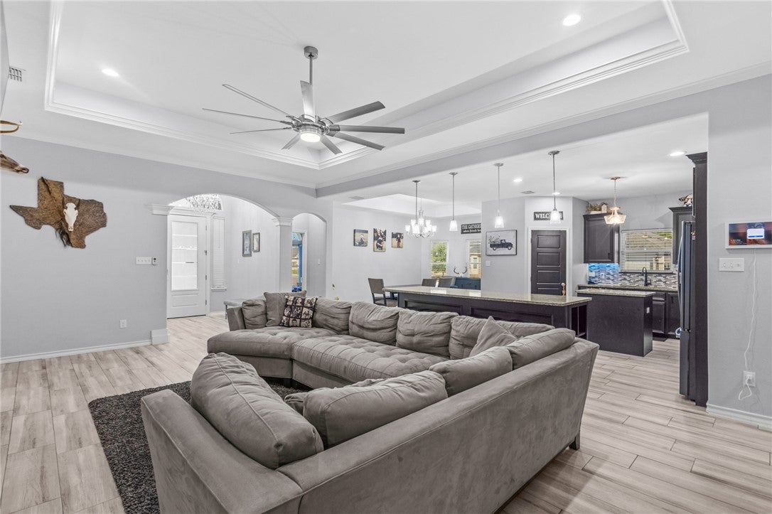 11501 Willowood Creek Drive