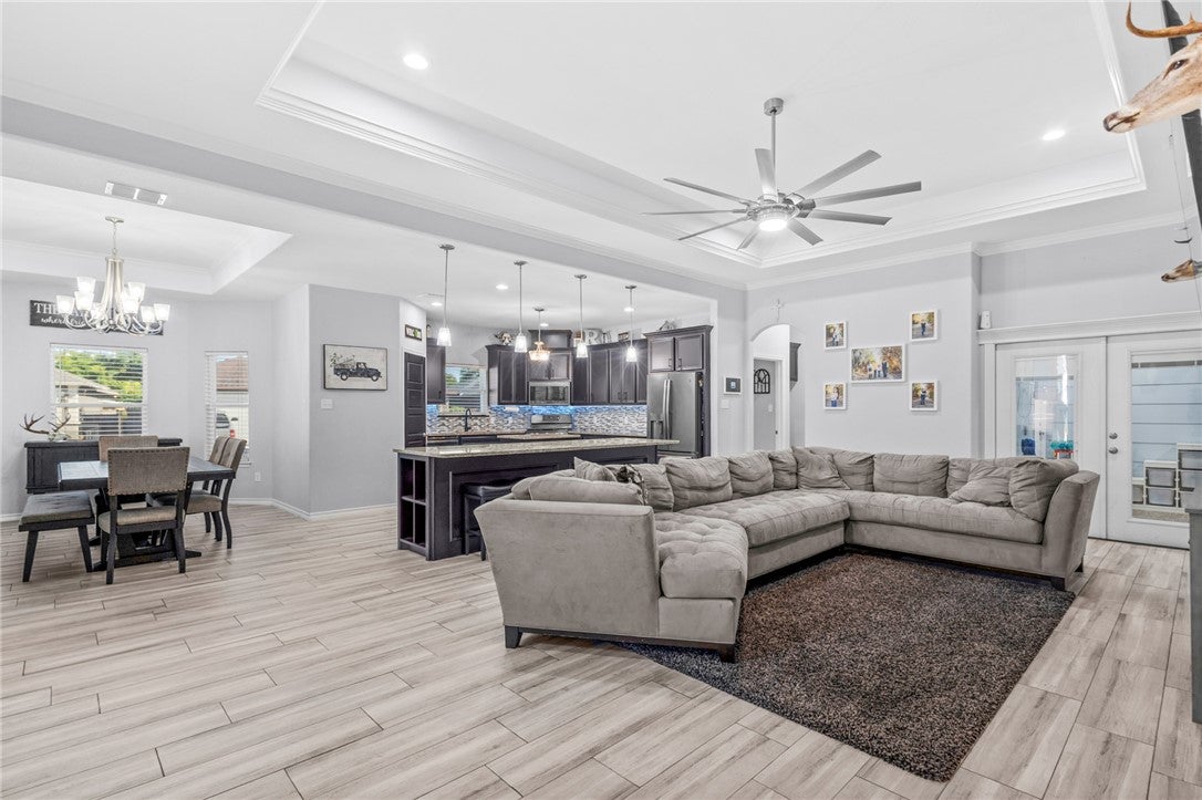 11501 Willowood Creek Drive