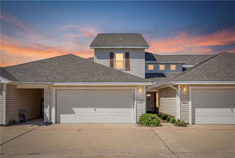 Photo of 15209 S Padre Island Drive #205, Corpus Christi, TX 78418 (MLS # 474796)