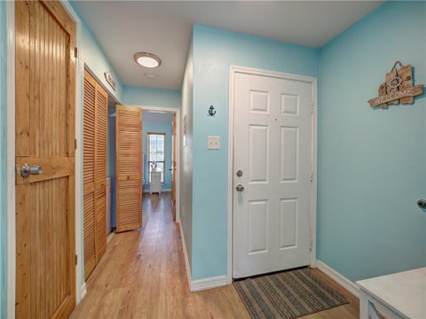Tiny photo for 715 Beach Access Road 1a #1606, Port Aransas, TX 78373 (MLS # 482296)