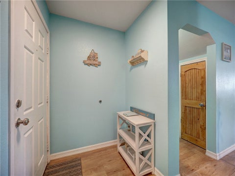 Tiny photo for 715 Beach Access Road 1a #1606, Port Aransas, TX 78373 (MLS # 482296)