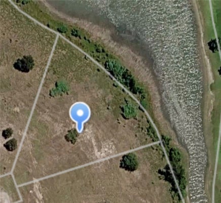 ADDRESS PRIVATE, SANDIA, TX  - Image b205dbfdaa6740bf7dbe2928f7748196/2146764408