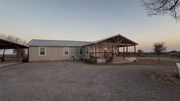 626 FM 1358, THREE RIVERS, TX 78071 - Image b29ccd3a1c1ee1d2e72a33f1c3ccc4d8/87102331