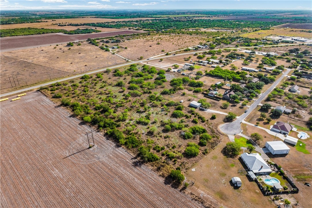 0 County Road 312