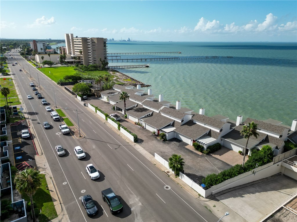 View Corpus Christi, TX 78412 property