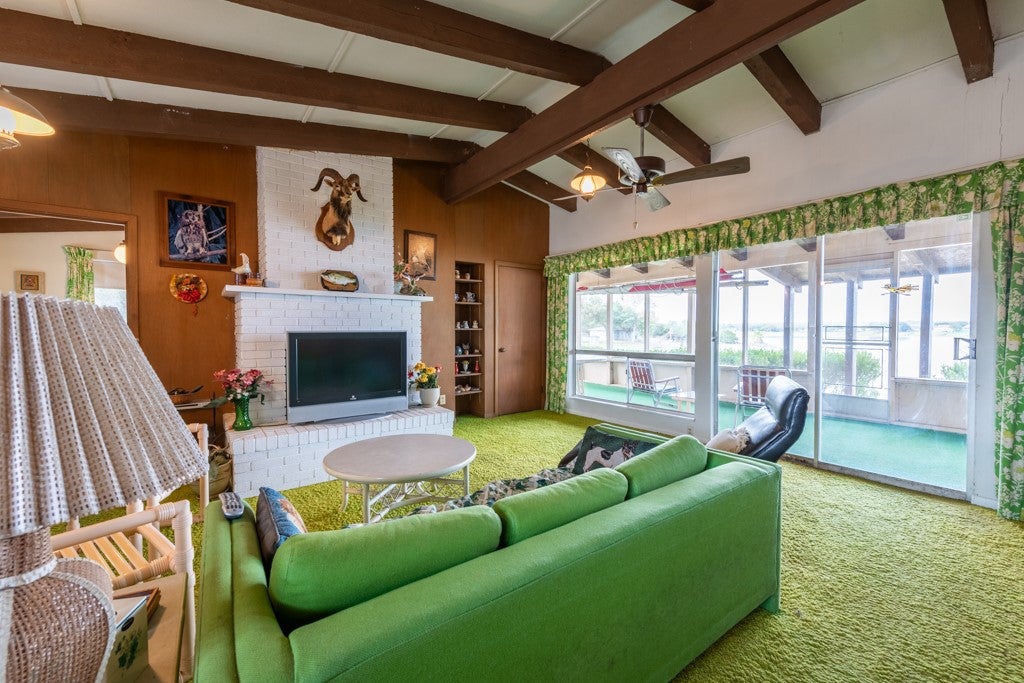 317 Carmel Drive