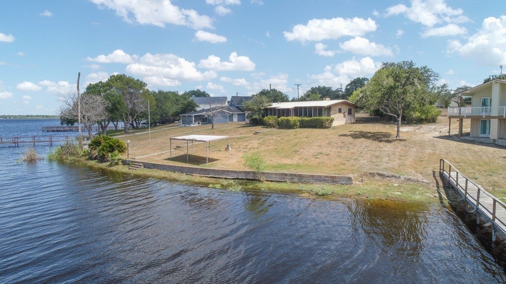 317 Carmel Drive