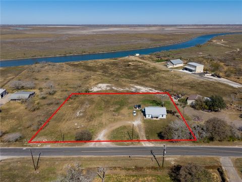Photo of 11415 Up River Road, Corpus Christi, TX 78410 (MLS # 471558)