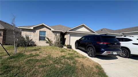 Photo of 1906 Justify Drive, Corpus Christi, TX 78417 (MLS # 472611)