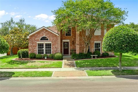 Photo of 7425 Bourget Drive, Corpus Christi, TX 78413 (MLS # 472394)