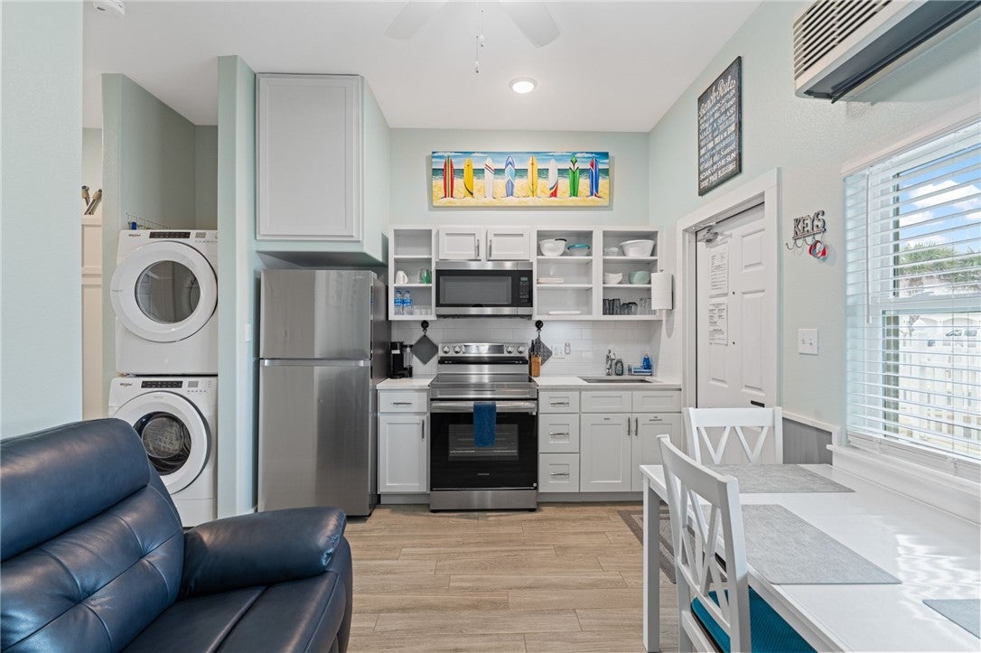 15034 Aruba Drive 113