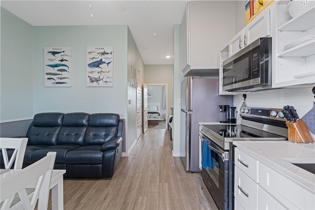 15034 Aruba Drive 113