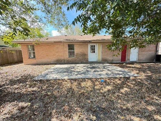 930 SALEM DR, CORPUS CHRISTI, TX 78412 - Image b456329c0e177e06ebaa111a36a026f5/1952659579