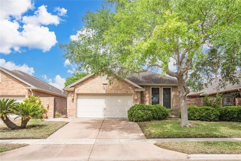 Photo of 7517 Briecesco, Corpus Christi, TX 78414 (MLS # 474931)